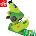 Animal Planet™ MS805 Микроскоп Edu Toys 
